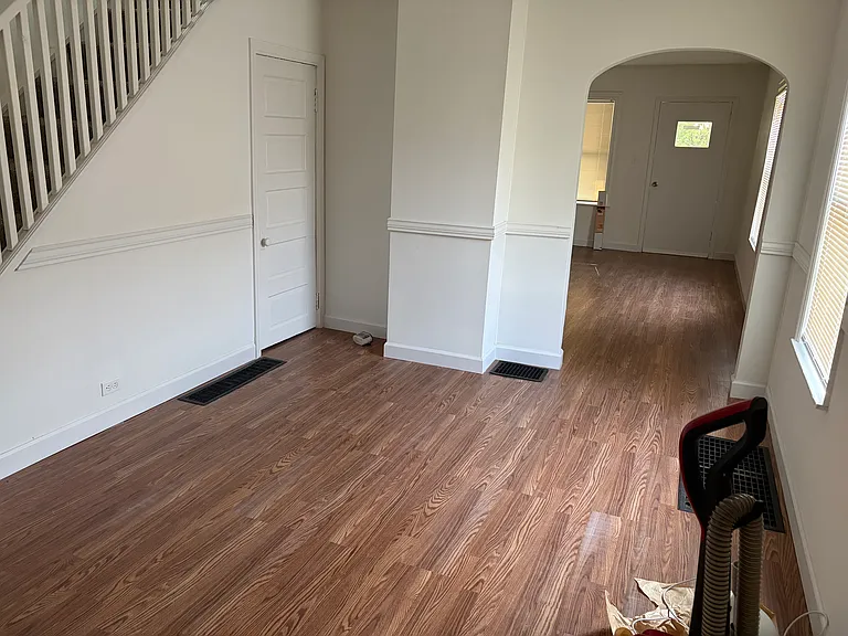 5339 Tanner Ave — Photo 6