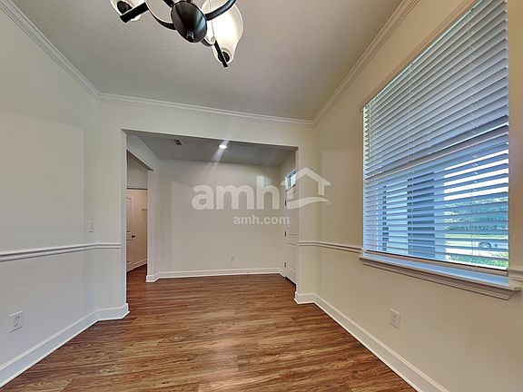 5th image of 2707 Wilder Meadows Ln