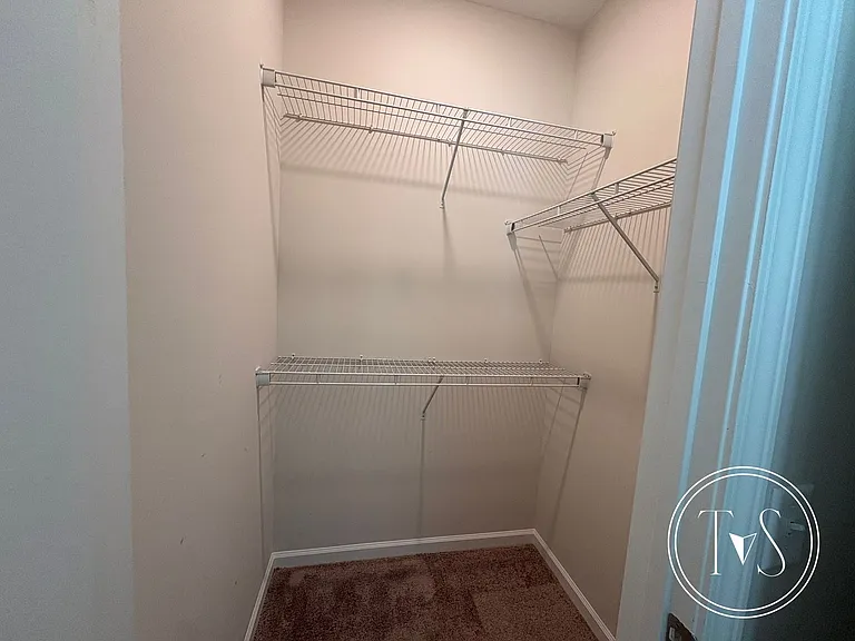 1110 Marne Blvd — Photo 9