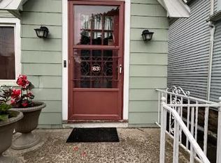 63 Carlyle Ave #2, Buffalo, NY 14220