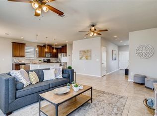 279 Wapiti Rd, Buda, TX 78610