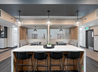 171 Albany Dr NW #2C, Edmonton, AB T6V0H6