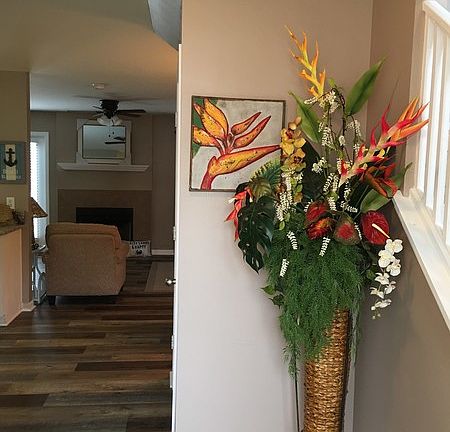 4th image of 1517 Regency Rd Unit 115