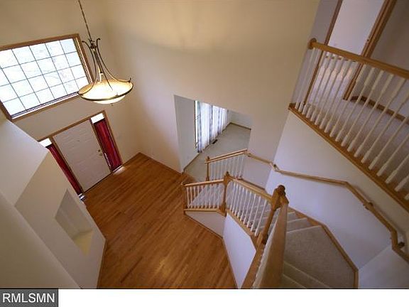 4th image of 1430 Riverbluff Dr