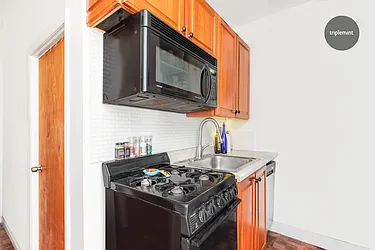 Rented by Triplemint