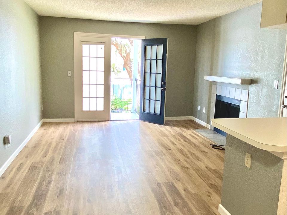 1st image of 2550 N Alafaya Trl APT 6208