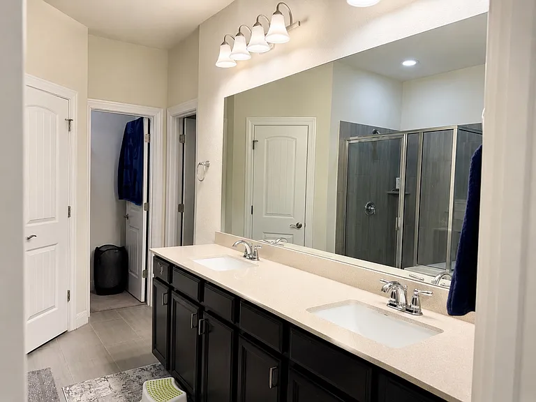 3109 Maysilee St — Photo 20