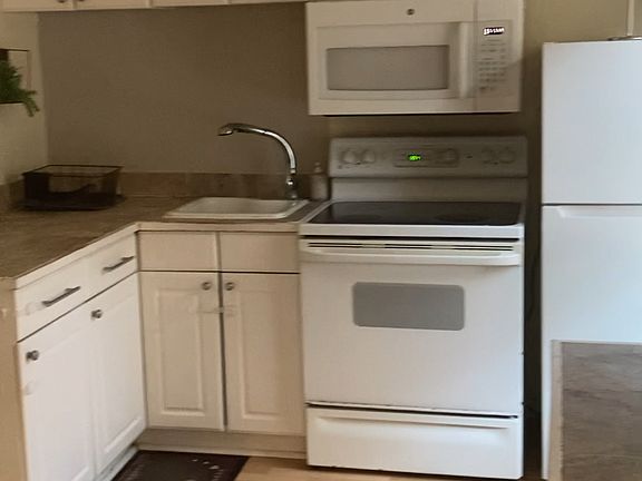 4th image of 755 Houston Mill Rd #2