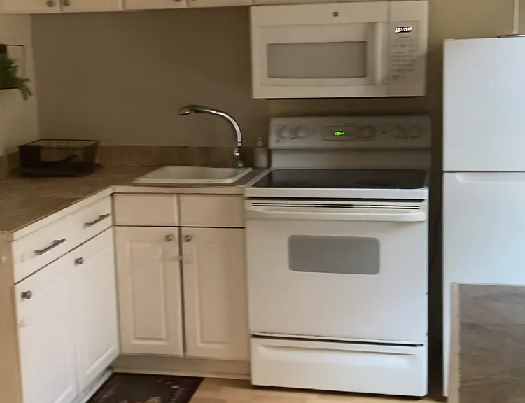 755 Houston Mill Rd #2 — Photo 4