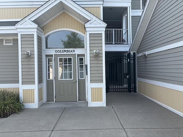 1st image of 50 Lakeside Dr #C101