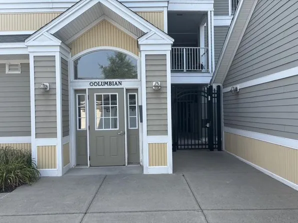 50 Lakeside Dr #C101, Bemus Pt, NY 14712