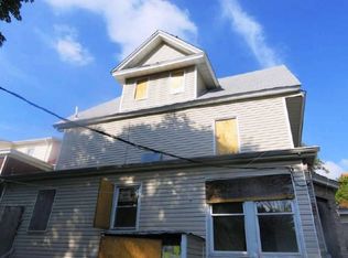 16-20 Ingraham Pl, Newark, NJ 07108