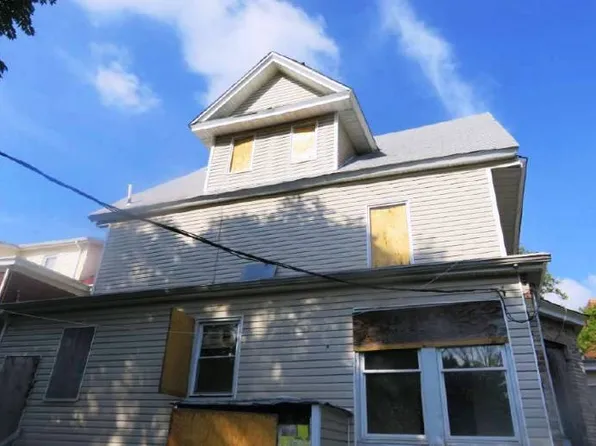 16-20 Ingraham Pl, Newark, NJ 07108