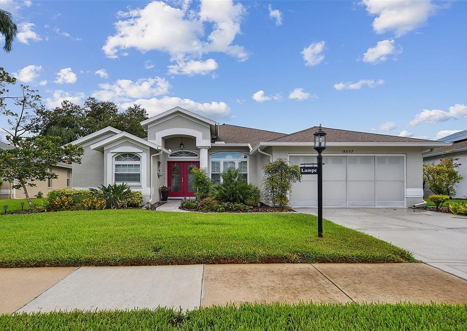 1st image of 18607 Water Lily Ln