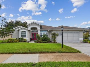 18607 Water Lily Ln, Hudson, FL 34667