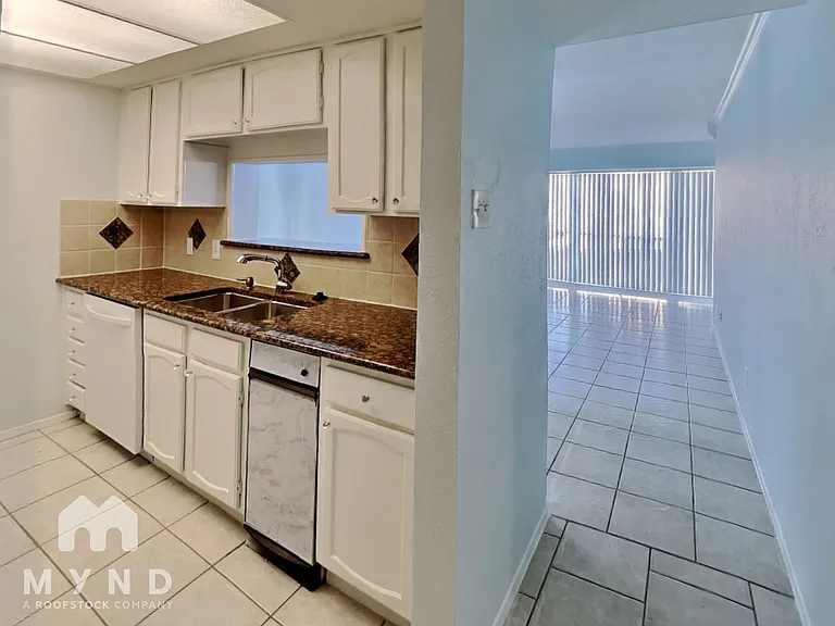 4557 N O'Connor Rd #2284 — Photo 3