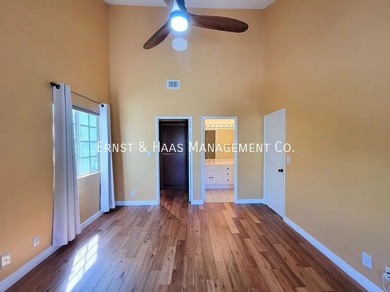22031 Main St #54 — Photo 24