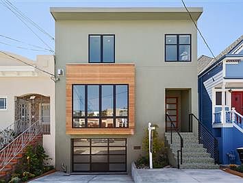 1st image of 669 Hearst Ave