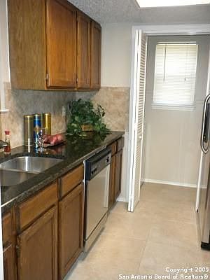 2nd image of 2718 Old Field Dr 1002 #1002