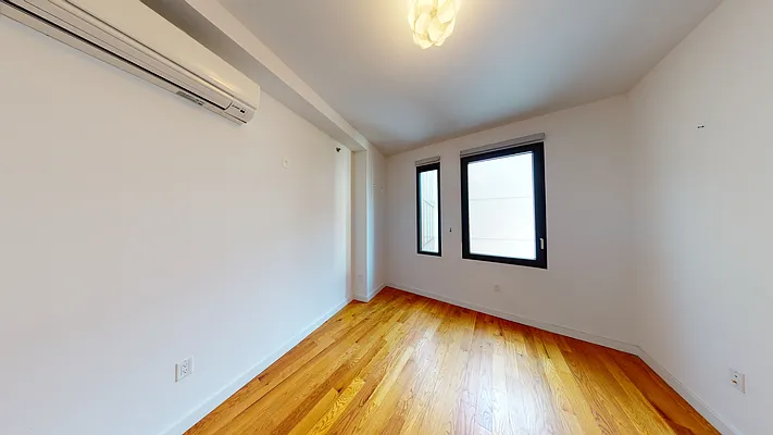 Rented by ACG Property Management LLC | media 3