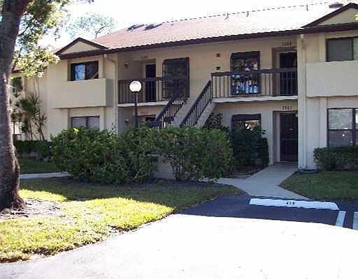 1st image of 3366 Lucerne Park Drive #4230