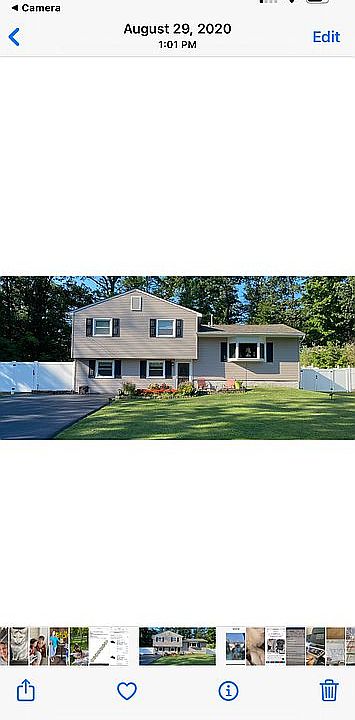 1st image of 524 Garden St