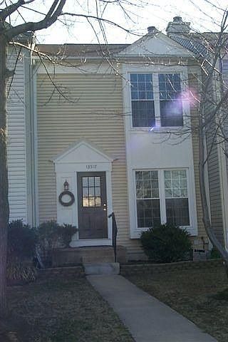 1st image of 13517 Highland Mews Pl