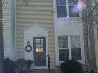 13517 Highland Mews Pl, Herndon, VA 20171