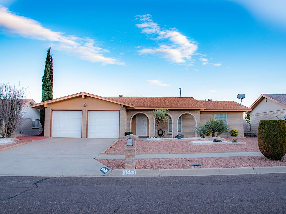 1st image of 10440 Adonis Dr