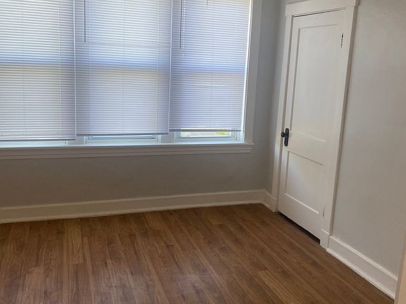 5th image of 5334 N Kingshighway Blvd #1