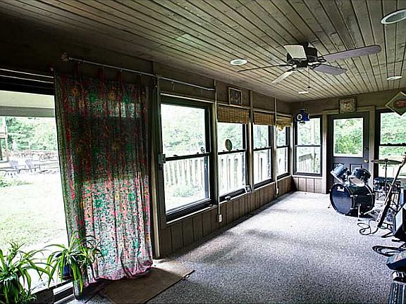 3rd image of 7125 Westfall Dr