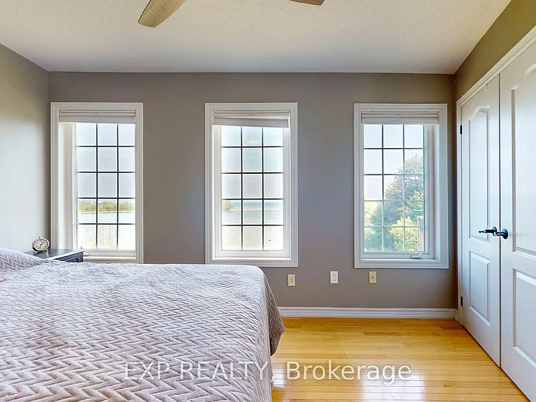 10 Boardwalk Ave #17 — Photo 23