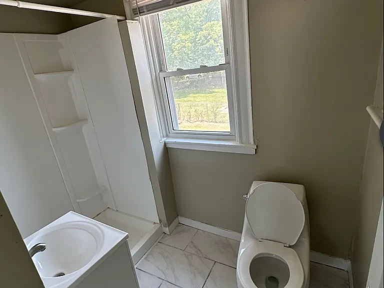1608 Potter Pl — Photo 6