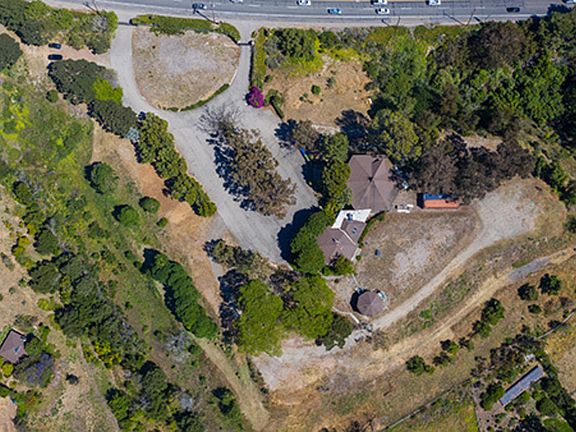 3rd image of 29243 Pacific Coast Hwy