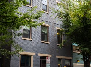 1412 Republic St APT 301, Cincinnati, OH