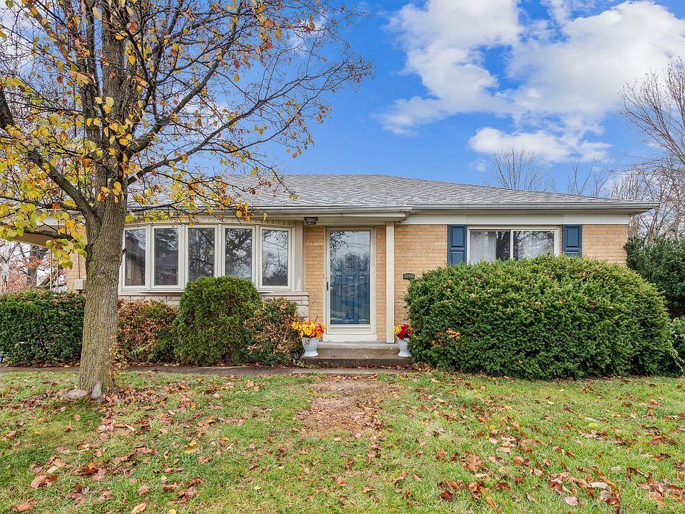 1st image of 3200 Floridale Ln