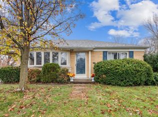 3200 Floridale Ln, Cincinnati, OH 45239