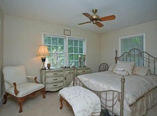 1210 Eastin Ave, Orlando, FL 32804