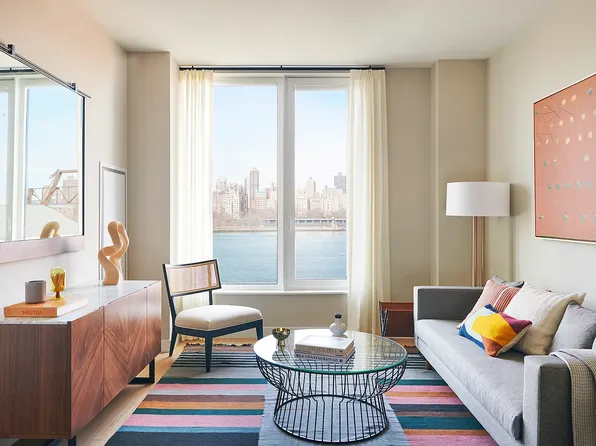30-77 Vernon Blvd #514W, Astoria, NY 11102