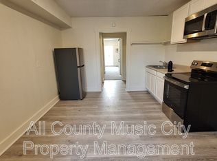 105 Bonnabrook Dr #205, Hermitage, TN 37076