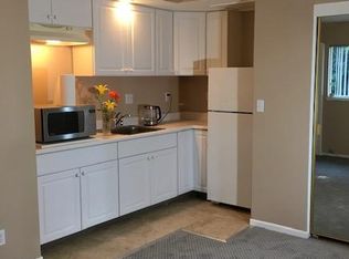 1819 S Bayless St #A, Anaheim, CA 92802