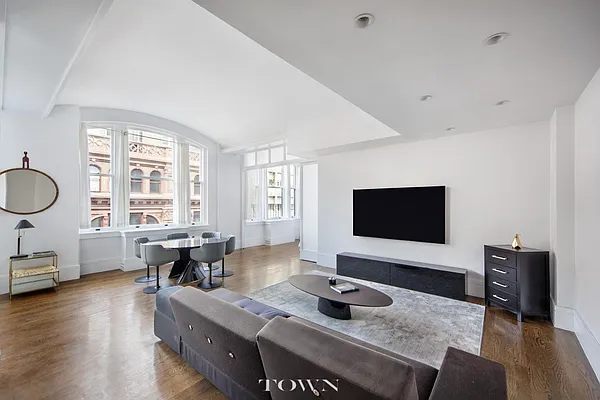 Rented by Town Residential | media 11