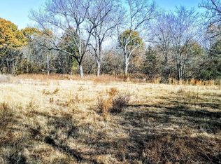 10735 N 360th Rd, Boynton, OK 74422