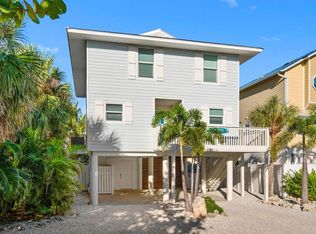 785 Jacaranda Rd, Anna Maria, FL 34216