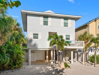 785 Jacaranda Rd, Anna Maria, FL, 34216