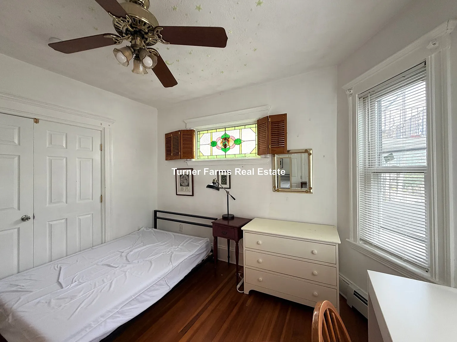 3 bed, 9999 sqft, $3,700 — Photo 4