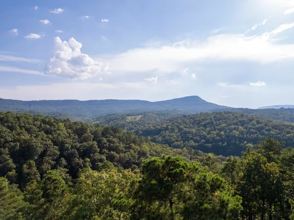 001-08532-000 Nc #6012, Jasper, AR 72641