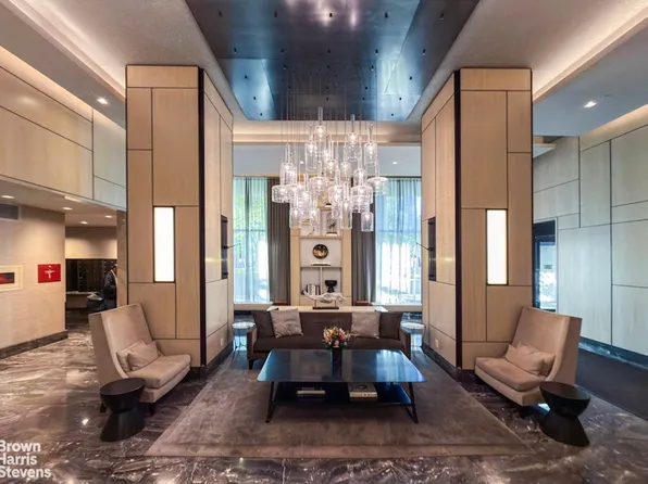 300 East 59th Street image 9 of 12