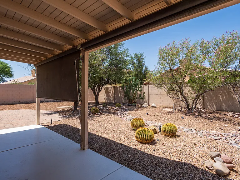 6831 W Rifle Way — Photo 31