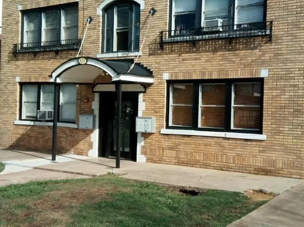 425 NW 26th St, Oklahoma City, OK 73103